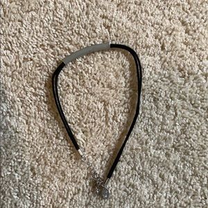 Chocker